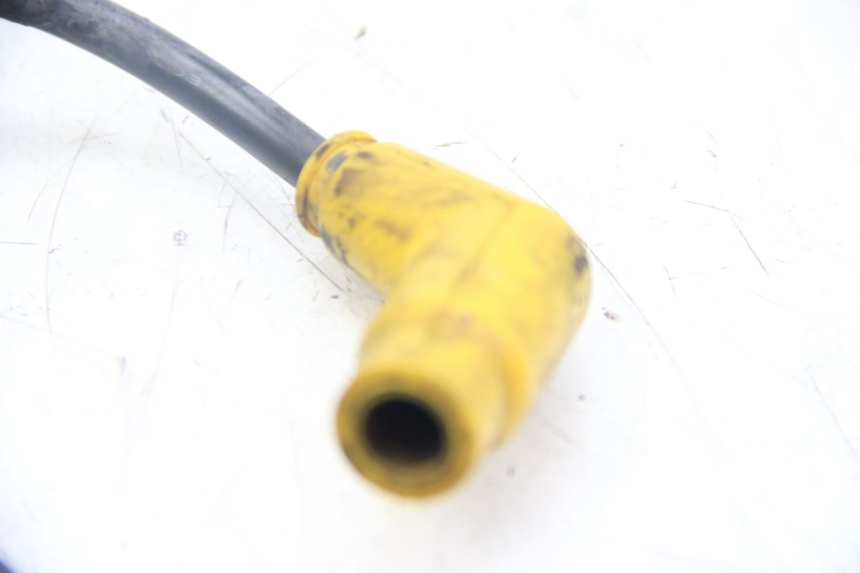 photo de COIL HONDA CRF CR-F 100 (2004 - 2013)