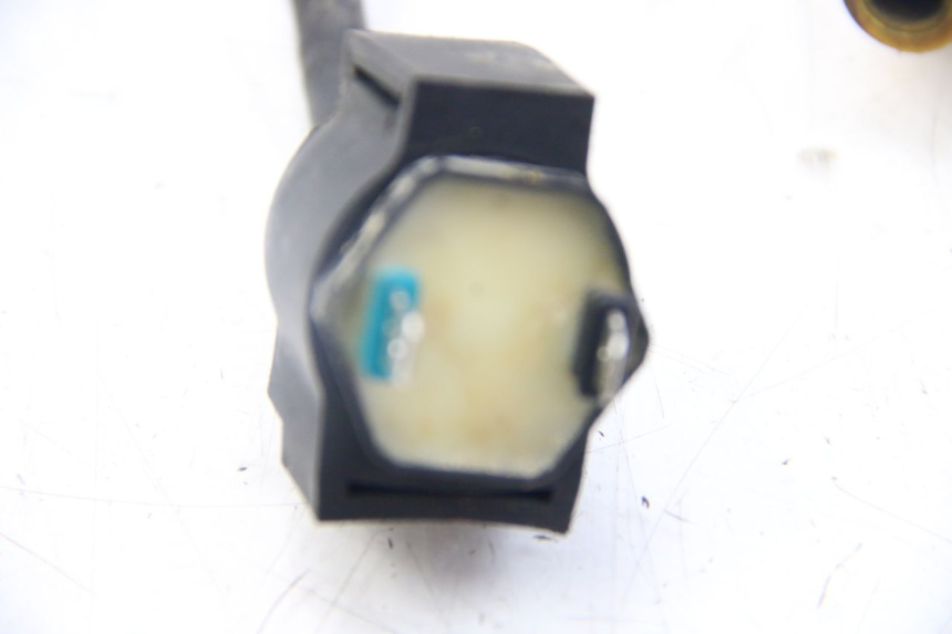 photo de COIL HONDA CRF CR-F 100 (2004 - 2013)