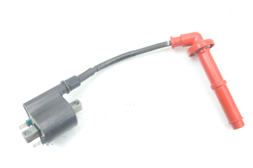 photo de IGNITION COIL HONDA CRF R 250 (2020 - 2021)