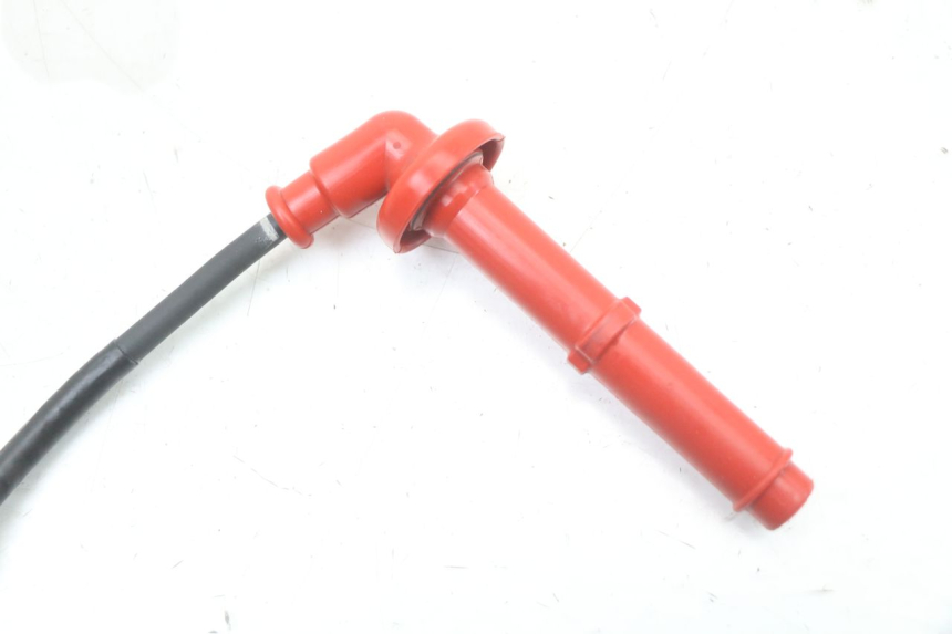 photo de IGNITION COIL HONDA CRF R 250 (2020 - 2021)