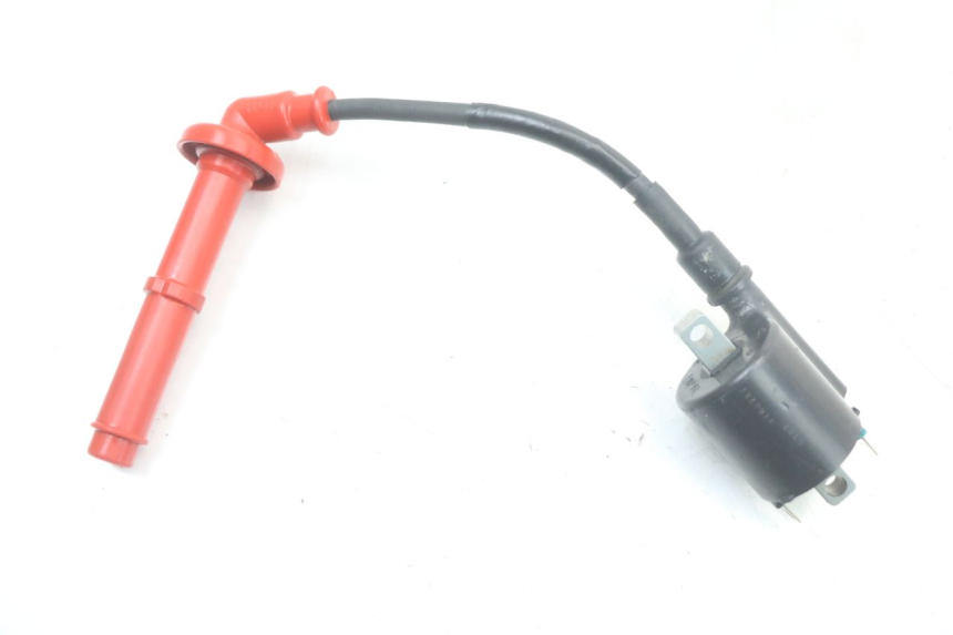 photo de IGNITION COIL HONDA CRF R 250 (2020 - 2021)