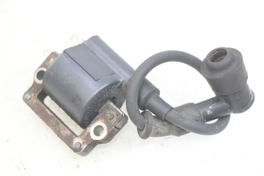 photo de COIL HONDA FES PANTHEON 2T 125 (1998 - 2002)