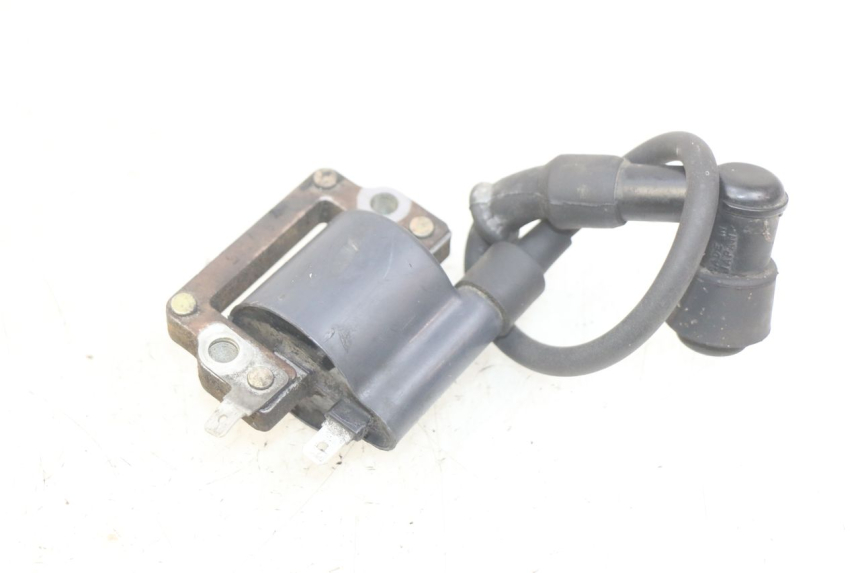 photo de COIL HONDA FES PANTHEON 2T 125 (1998 - 2002)