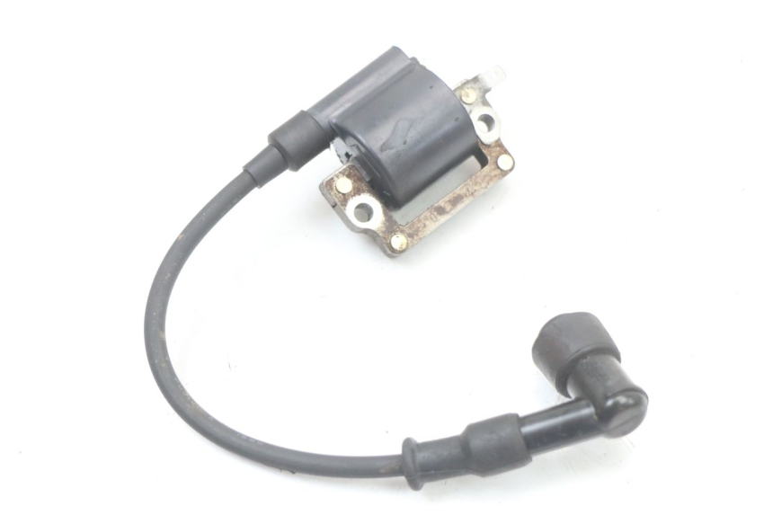 photo de COIL HONDA FES PANTHEON 2T 125 (1998 - 2002)