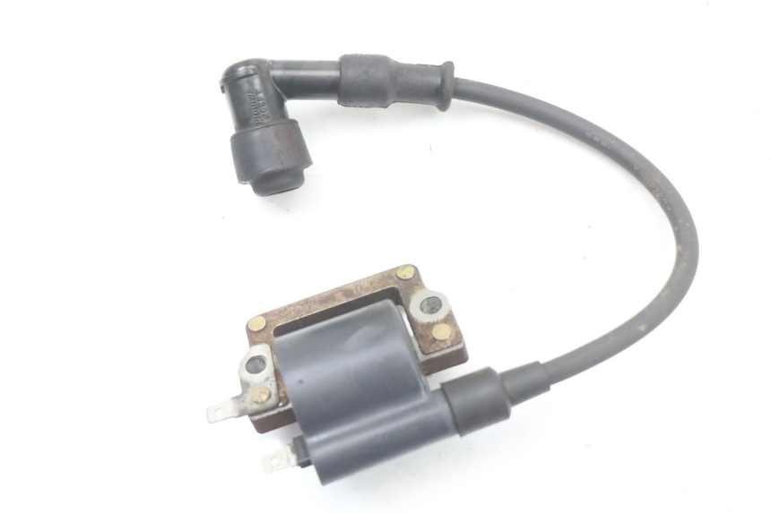 photo de COIL HONDA FES PANTHEON 2T 125 (1998 - 2002)