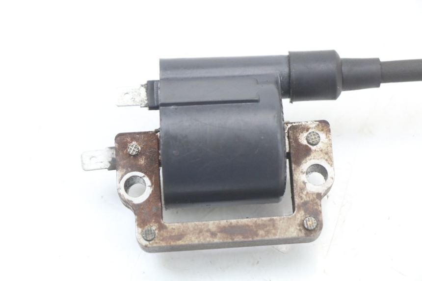 photo de COIL HONDA FES PANTHEON 2T 125 (1998 - 2002)