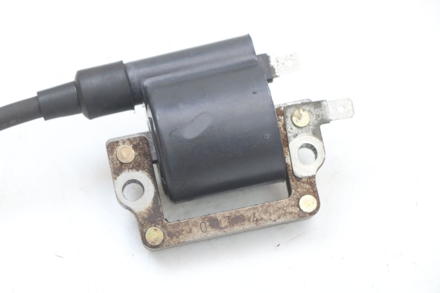 photo de COIL HONDA FES PANTHEON 2T 125 (1998 - 2002)