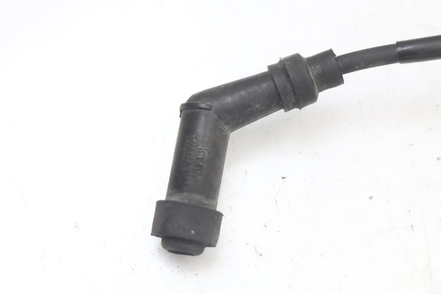 photo de IGNITION COIL HONDA FES S-WING SWING 125 (2007 - 2015)