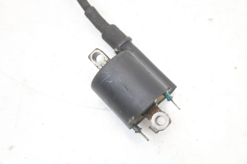 photo de IGNITION COIL HONDA FES S-WING SWING 125 (2007 - 2015)