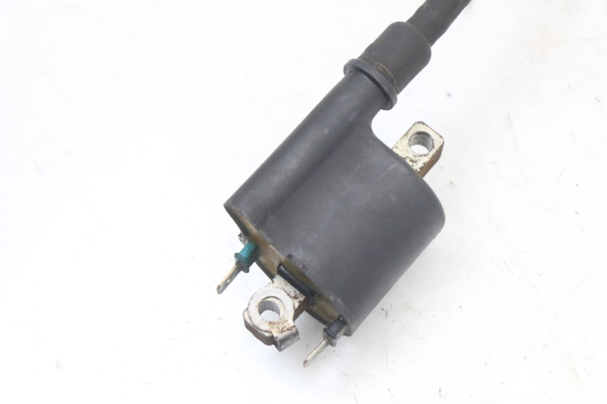 photo de IGNITION COIL HONDA FES S-WING SWING 125 (2007 - 2015)