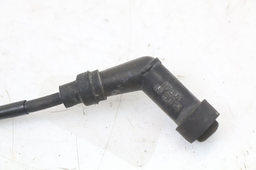 photo de IGNITION COIL HONDA FES S-WING SWING 125 (2007 - 2015)