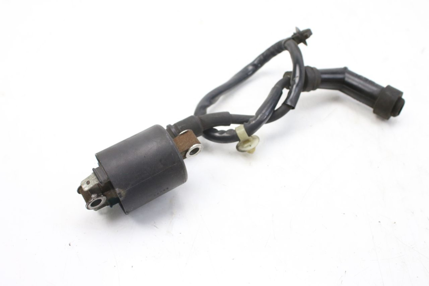 photo de COIL HONDA FES S-WING SWING ABS 125 (2007 - 2015)