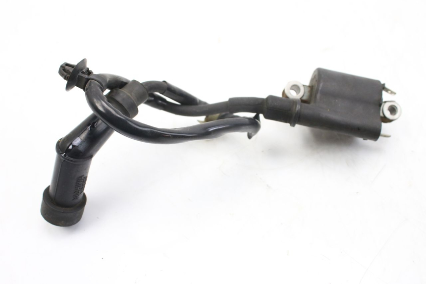 photo de COIL HONDA FES S-WING SWING ABS 125 (2007 - 2015)