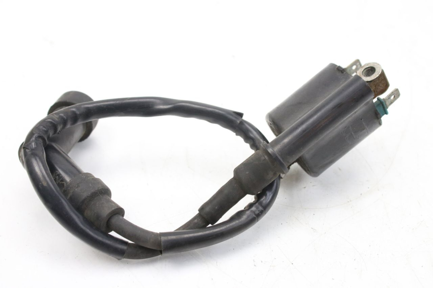 photo de COIL HONDA FES S-WING SWING ABS 125 (2007 - 2015)