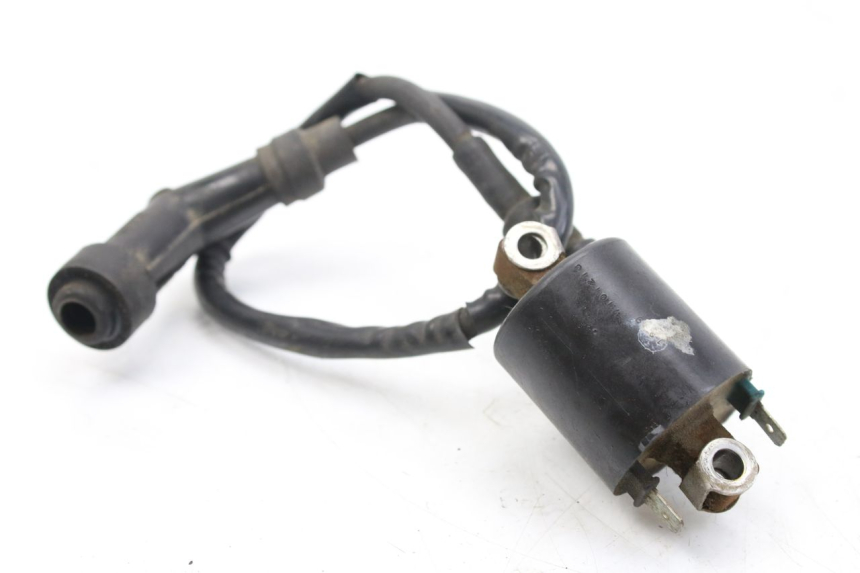 photo de COIL HONDA FES S-WING SWING ABS 125 (2007 - 2015)