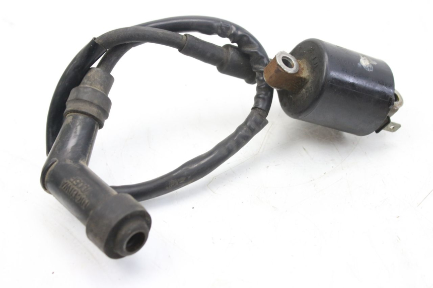 photo de COIL HONDA FES S-WING SWING ABS 125 (2007 - 2015)