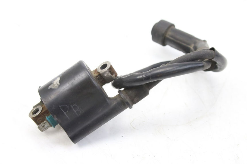 photo de COIL HONDA FES S-WING SWING ABS 125 (2007 - 2015)