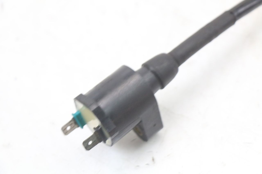 photo de IGNITION COIL HONDA NES AROBASE 125 (2000 - 2003)