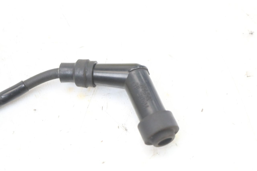 photo de IGNITION COIL HONDA NES AROBASE 125 (2000 - 2003)