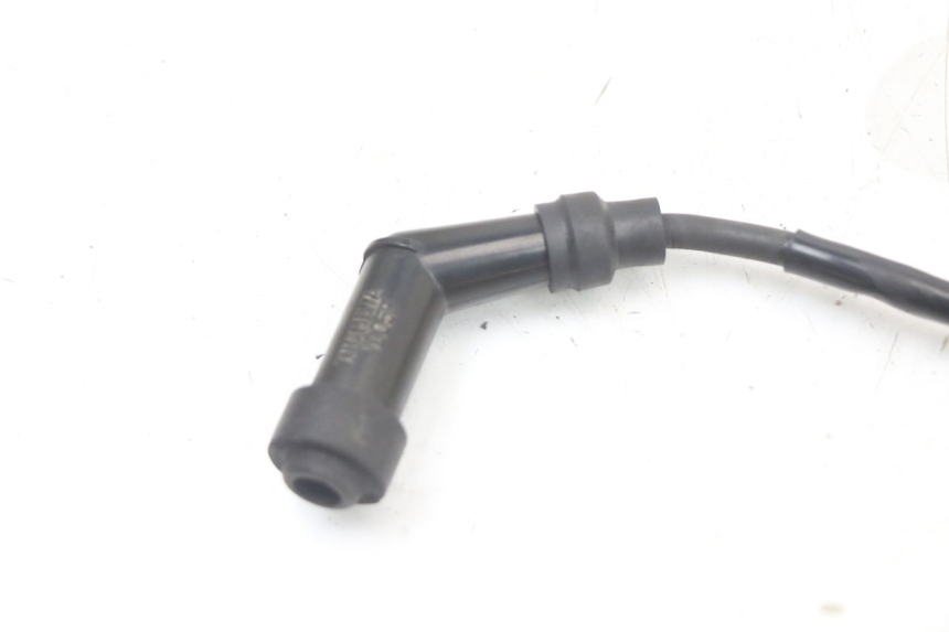 photo de IGNITION COIL HONDA NES AROBASE 125 (2000 - 2003)