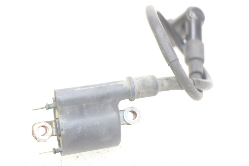 photo de COIL HONDA NHX LEAD 110 (2008 - 2010)