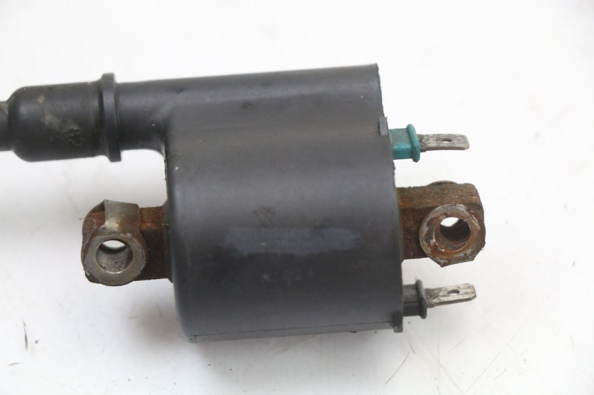 photo de COIL HONDA NHX LEAD 110 (2008 - 2010)