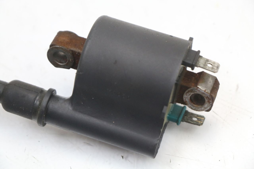 photo de COIL HONDA NHX LEAD 110 (2008 - 2010)