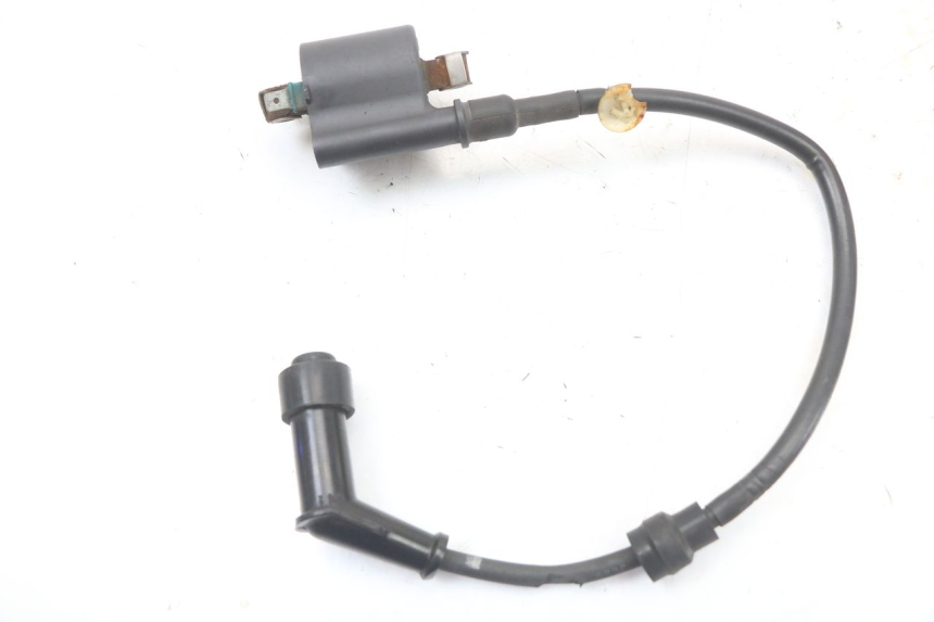 photo de COIL HONDA NHX LEAD 110 (2008 - 2010)