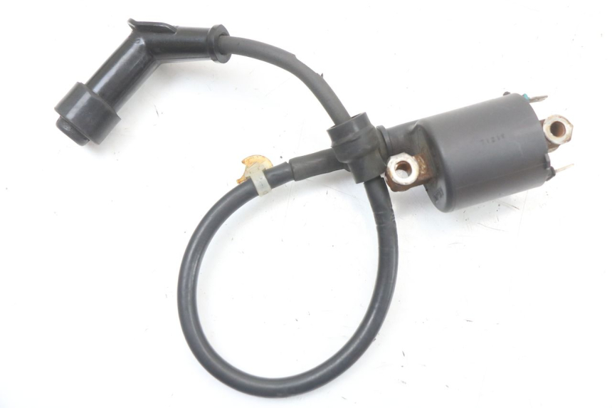 photo de COIL HONDA NHX LEAD 110 (2008 - 2010)