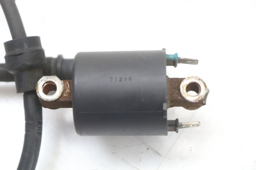 photo de COIL HONDA NHX LEAD 110 (2008 - 2010)