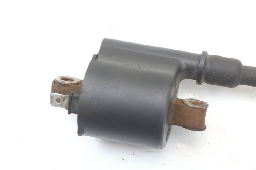 photo de COIL HONDA NHX LEAD 110 (2008 - 2010)