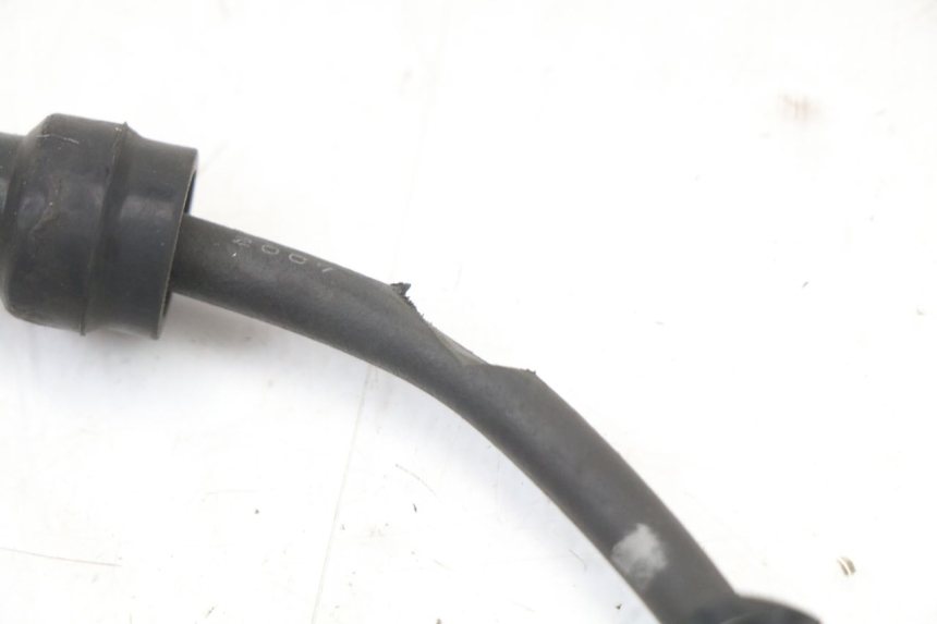 photo de COIL HONDA NHX LEAD 110 (2008 - 2010)