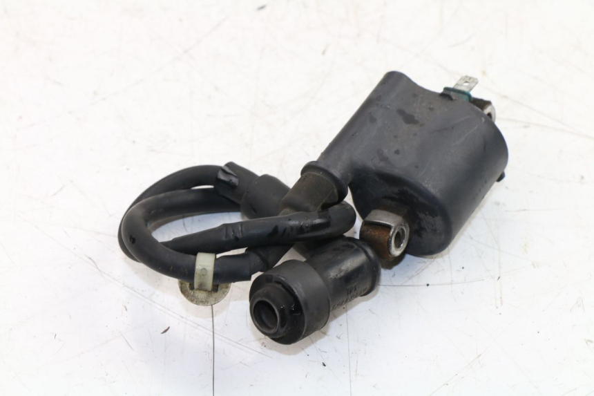 photo de COIL HONDA NHX LEAD 110 (2008 - 2010)