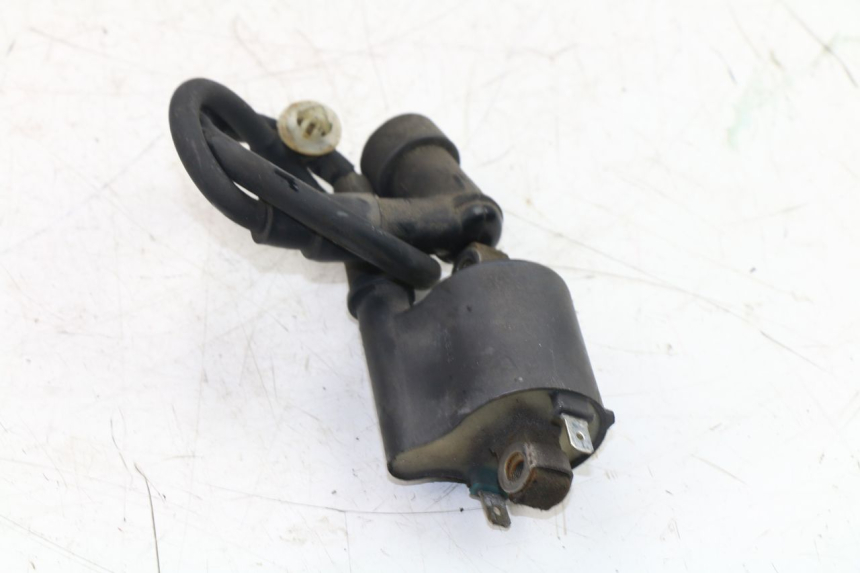 photo de COIL HONDA NHX LEAD 110 (2008 - 2010)