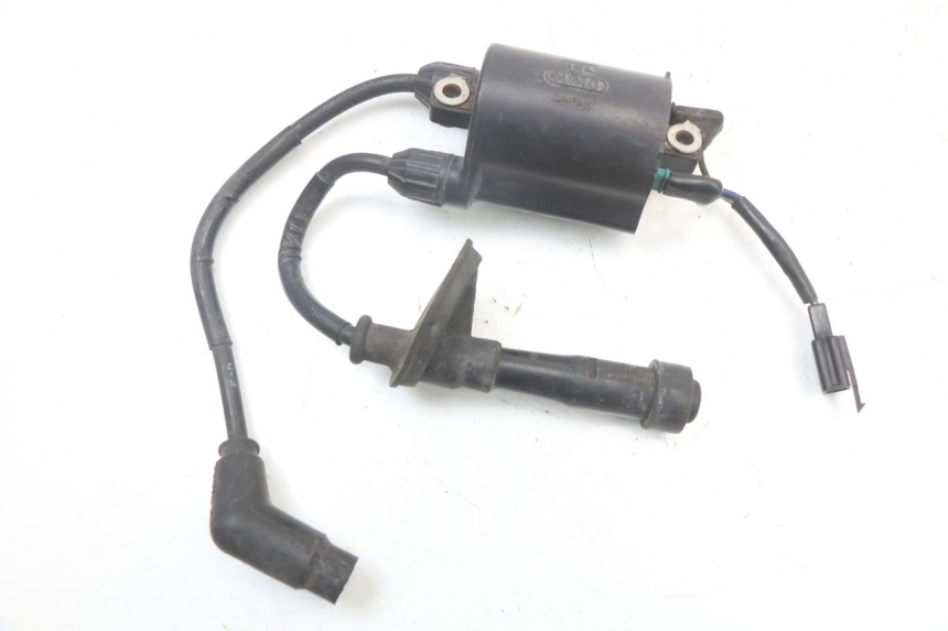 photo de COIL HONDA NTV DEAUVILLE 650 (1998 - 2001)