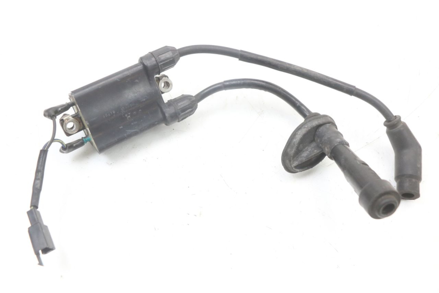 photo de COIL HONDA NTV DEAUVILLE 650 (1998 - 2001)