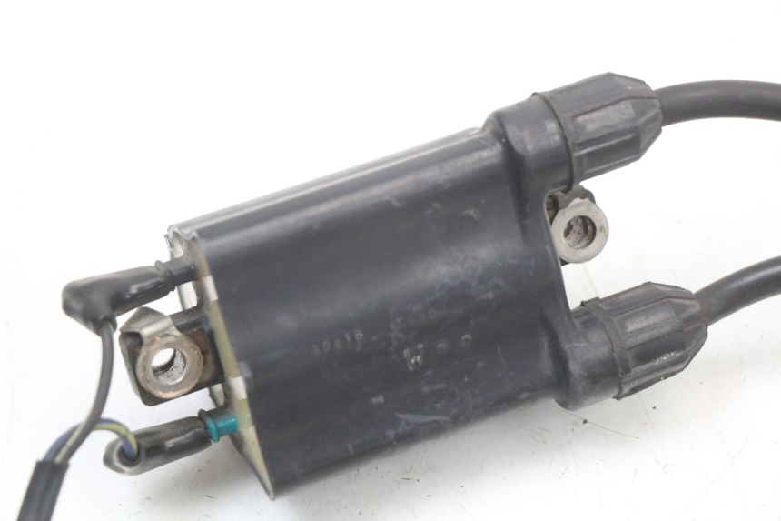 photo de COIL HONDA NTV DEAUVILLE 650 (1998 - 2001)