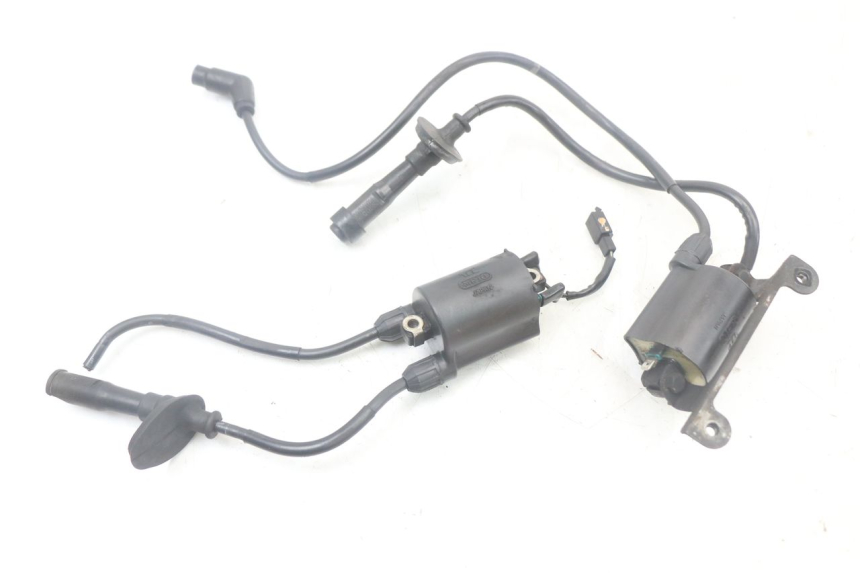 photo de COIL HONDA NTV DEAUVILLE 650 (1998 - 2001)