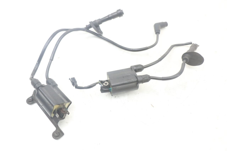 photo de COIL HONDA NTV DEAUVILLE 650 (1998 - 2001)