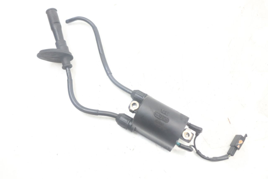 photo de COIL HONDA NTV DEAUVILLE 650 (1998 - 2001)