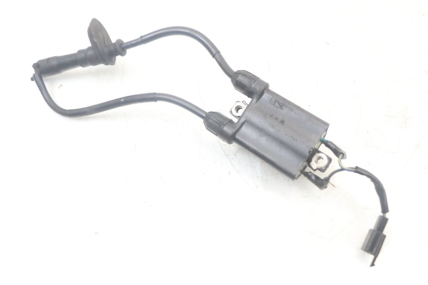 photo de COIL HONDA NTV DEAUVILLE 650 (1998 - 2001)