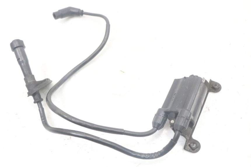 photo de COIL HONDA NTV DEAUVILLE 650 (1998 - 2001)