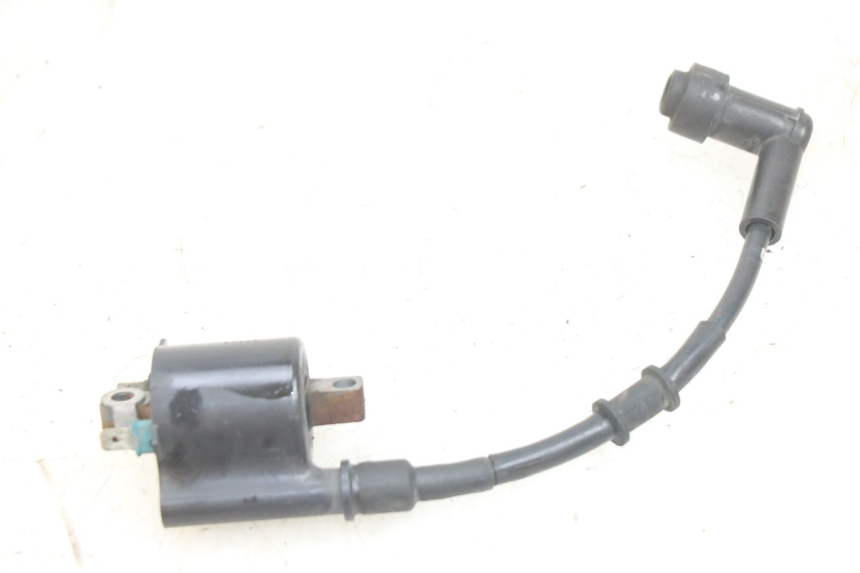 photo de COIL HONDA PCX (JF28) 125 (2009 - 2011)