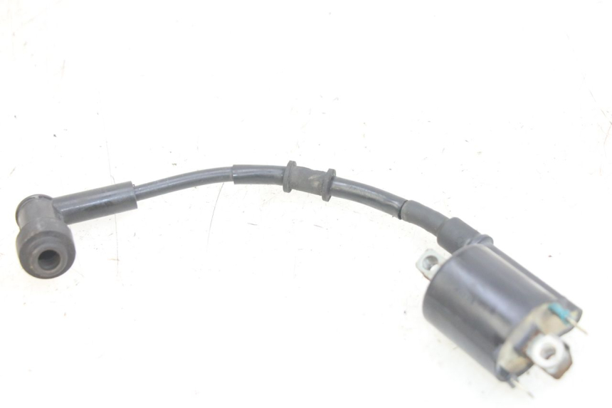 photo de COIL HONDA PCX (JF28) 125 (2009 - 2011)