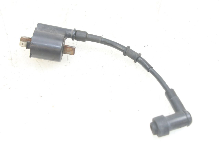 photo de COIL HONDA PCX (JF28) 125 (2009 - 2011)