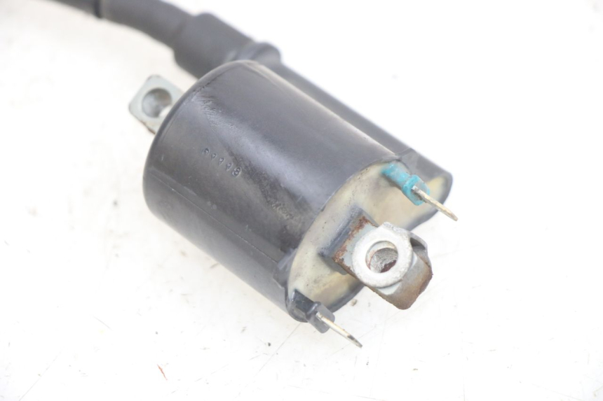 photo de COIL HONDA PCX (JF28) 125 (2009 - 2011)