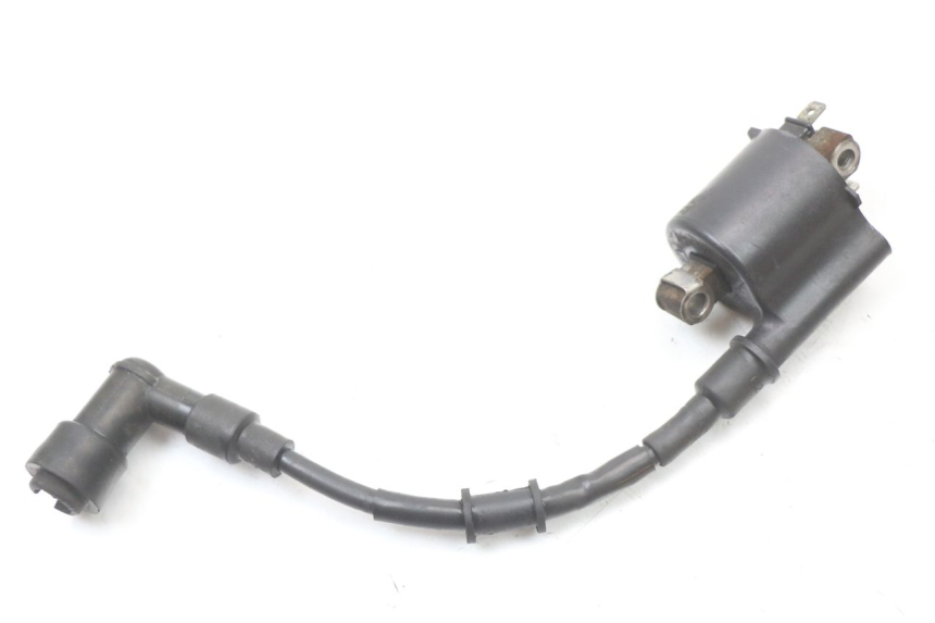 photo de COIL HONDA PCX (JF28) 125 (2009 - 2011)