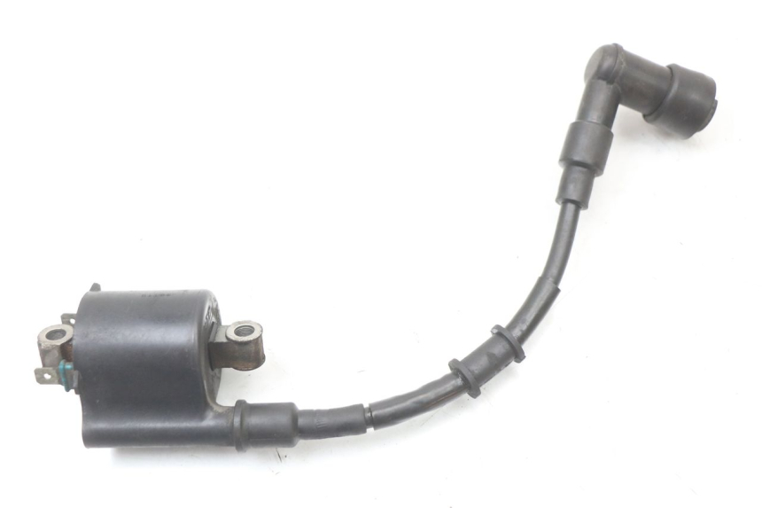 photo de COIL HONDA PCX (JF28) 125 (2009 - 2011)