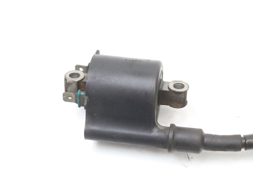 photo de COIL HONDA PCX (JF28) 125 (2009 - 2011)