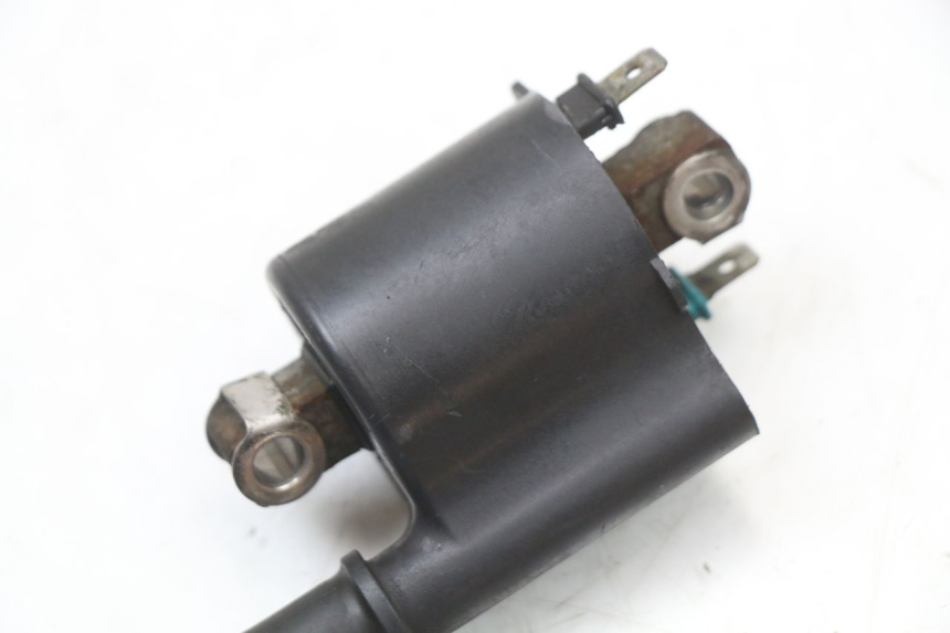 photo de COIL HONDA PCX (JF28) 125 (2009 - 2011)